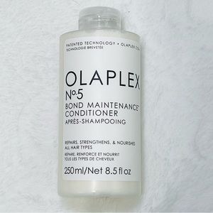 Olaplex N.5 BOND MAINTENANCE CONDITIONER - New - Sealed